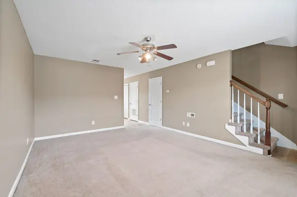 524 Patriot Park Ct #B, Clarksville, TN 37042