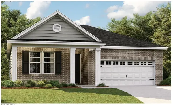 2404 Hartman Cove, Columbia, TN 38401