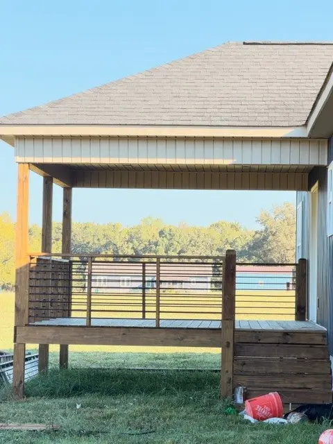0 Sisk Rd, Winchester, TN 37398
