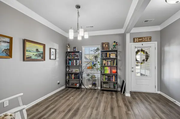 3015 Goodtown Trce, Columbia, TN 38401