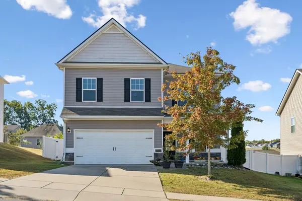 3015 Goodtown Trce, Columbia, TN 38401