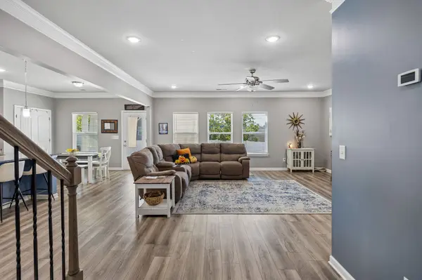 3015 Goodtown Trce, Columbia, TN 38401