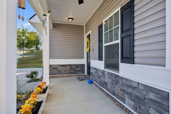 3015 Goodtown Trce, Columbia, TN 38401