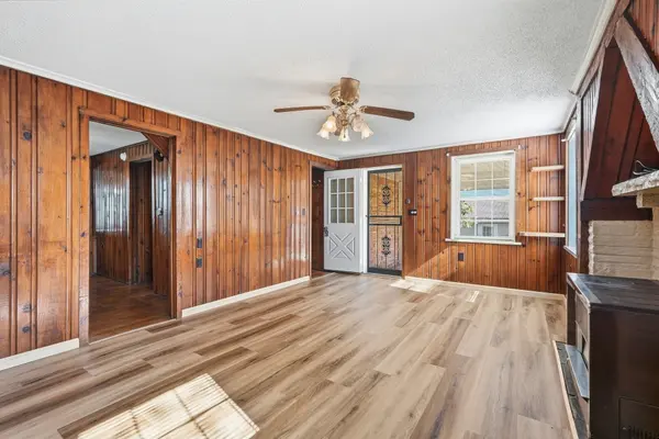 1875 Highway 68, Crossville, TN 38555