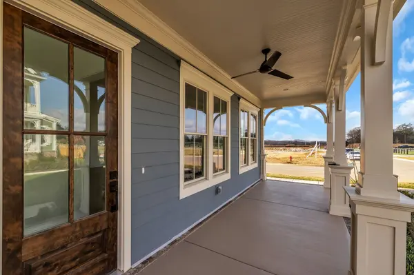 2202 Paden Rd, Nolensville, TN 37135