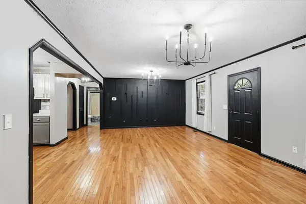 128 Park Rd, Livingston, TN 38570