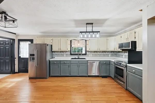 128 Park Rd, Livingston, TN 38570