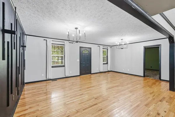 128 Park Rd, Livingston, TN 38570