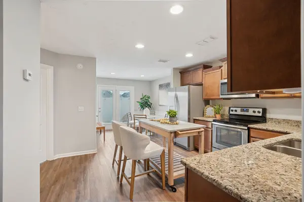 3442 Risen Star Dr, Murfreesboro, TN 37128