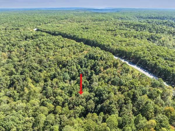 0 Rowe Gap Rd, Belvidere, TN 37306