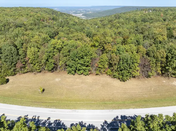 0 Rowe Gap Rd, Belvidere, TN 37306