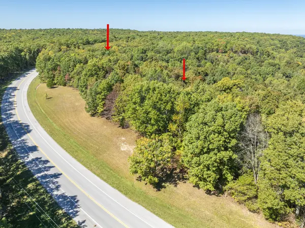 0 Rowe Gap Rd, Belvidere, TN 37306