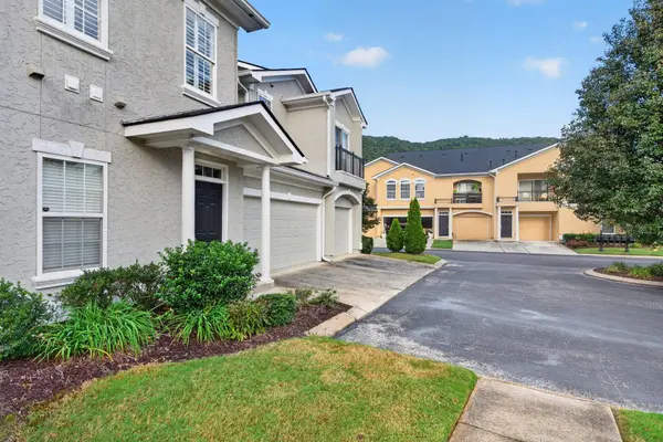 408 Renaissance Court, Chattanooga, TN 37419