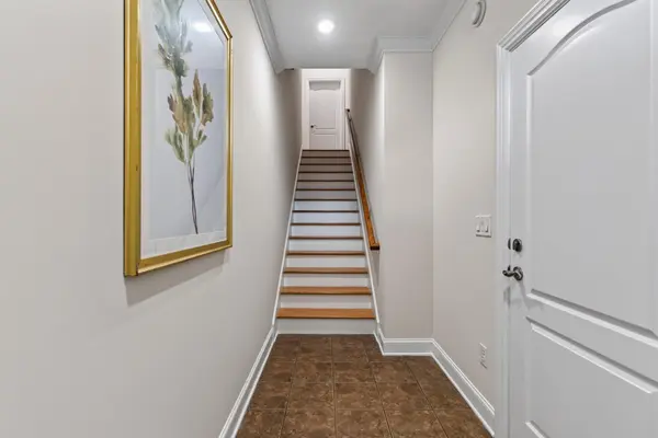 408 Renaissance Court, Chattanooga, TN 37419