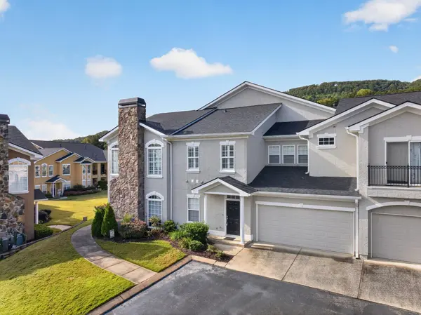 408 Renaissance Court, Chattanooga, TN 37419