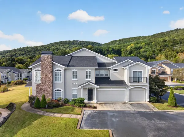 408 Renaissance Court, Chattanooga, TN 37419