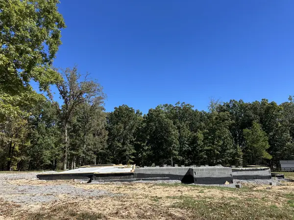 7307 Lake Road, Fairview, TN 37062