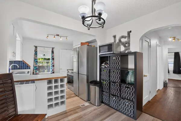 5403 N Stevens St, Spokane, WA 99205