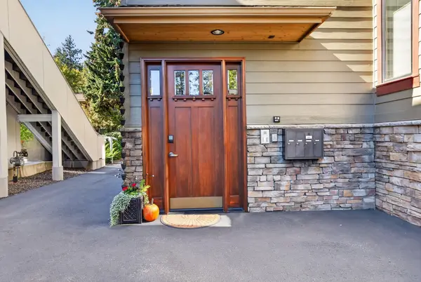 2 E Sumner Ave #2, Spokane, WA 99202