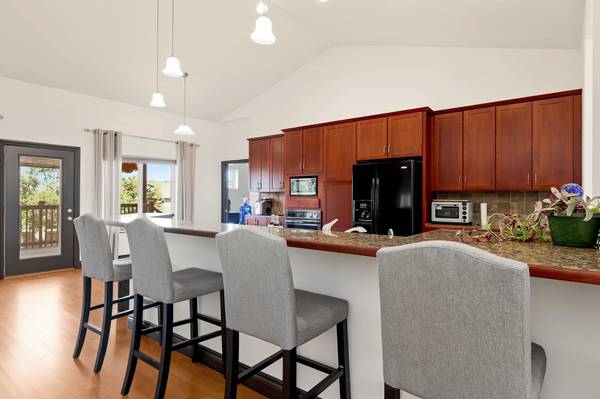 48 W Stevie Ct, Goddard, KS 67052