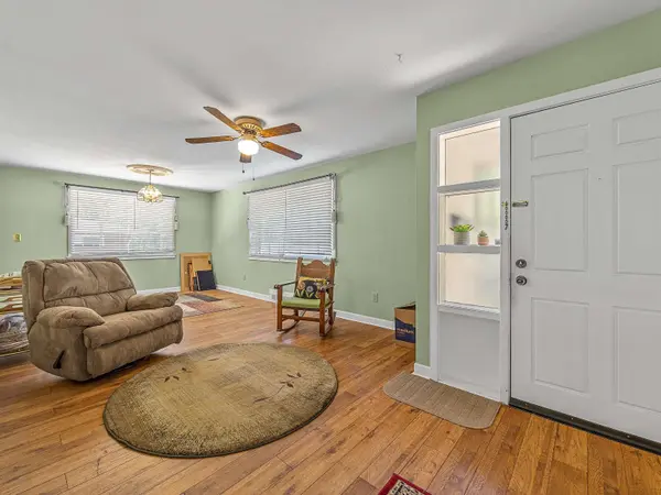 117 Tanglewylde DR, Spartanburg, SC 29301