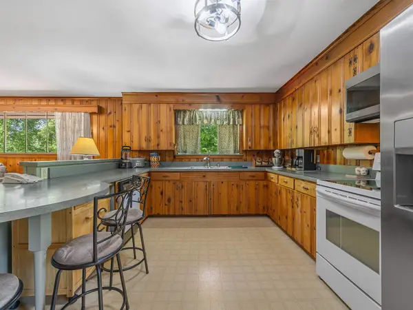 117 Tanglewylde DR, Spartanburg, SC 29301