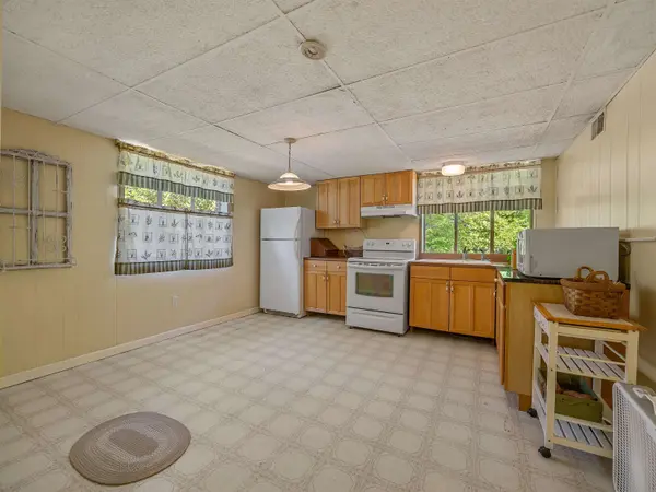 117 Tanglewylde DR, Spartanburg, SC 29301