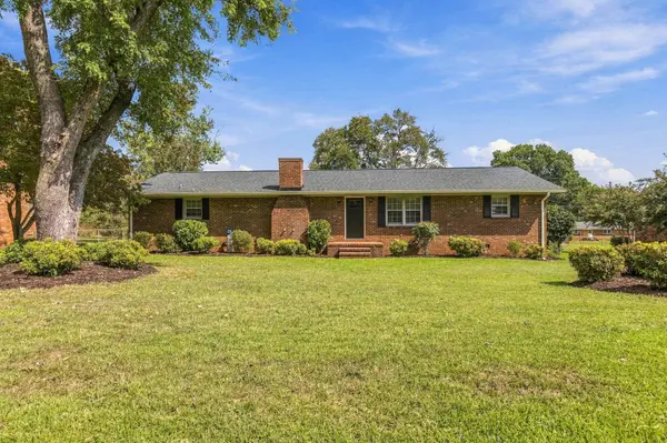 110 Scenic CIR, Boiling Springs, SC 29316