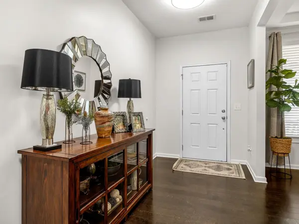 206 E Fair Haven LN, Lyman, SC 29365
