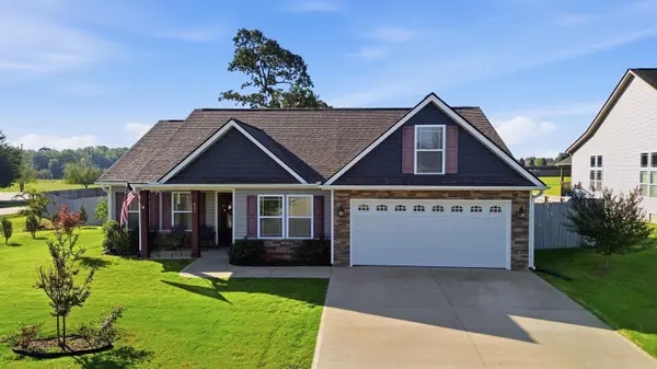 405 Kimbrell Oaks Dr DR, Boiling Springs, SC 29316