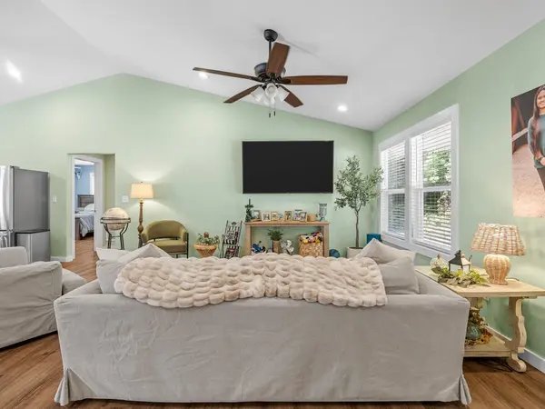 360 Greenwood RD, Landrum, SC 29356