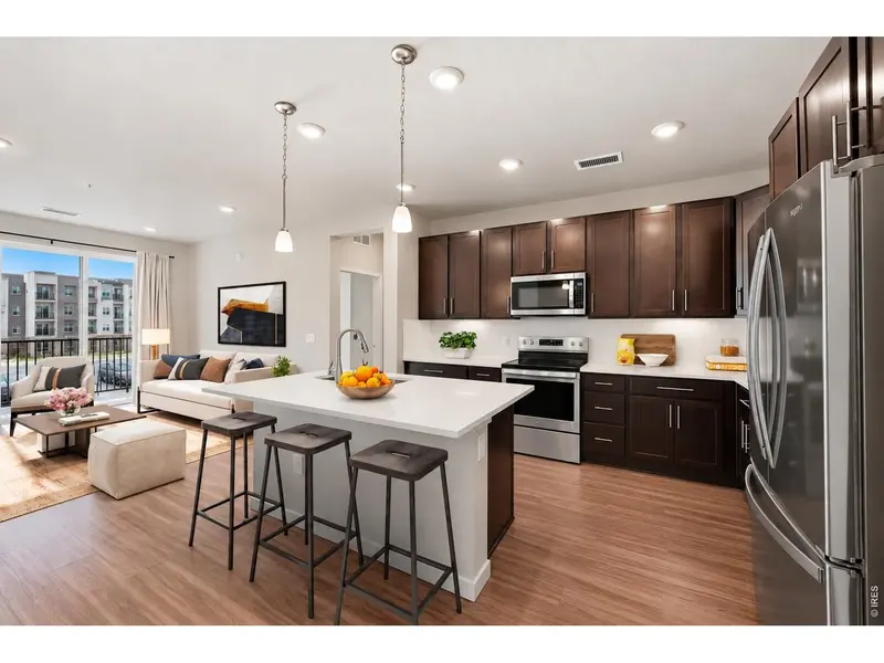 420 E Fremont #206, Littleton, CO 80122