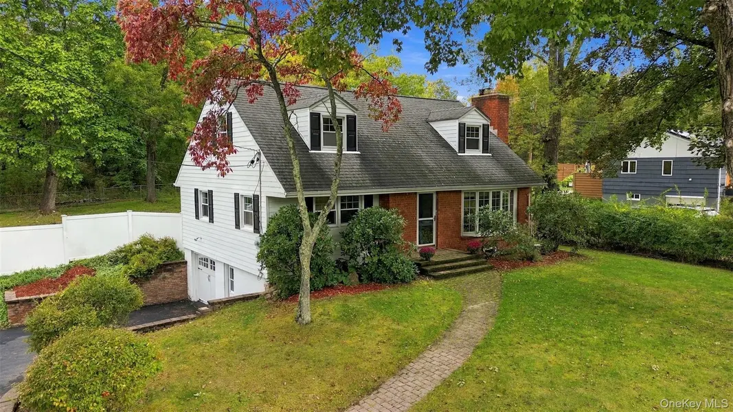 212 Rickey RD, Stone Ridge, NY 12484