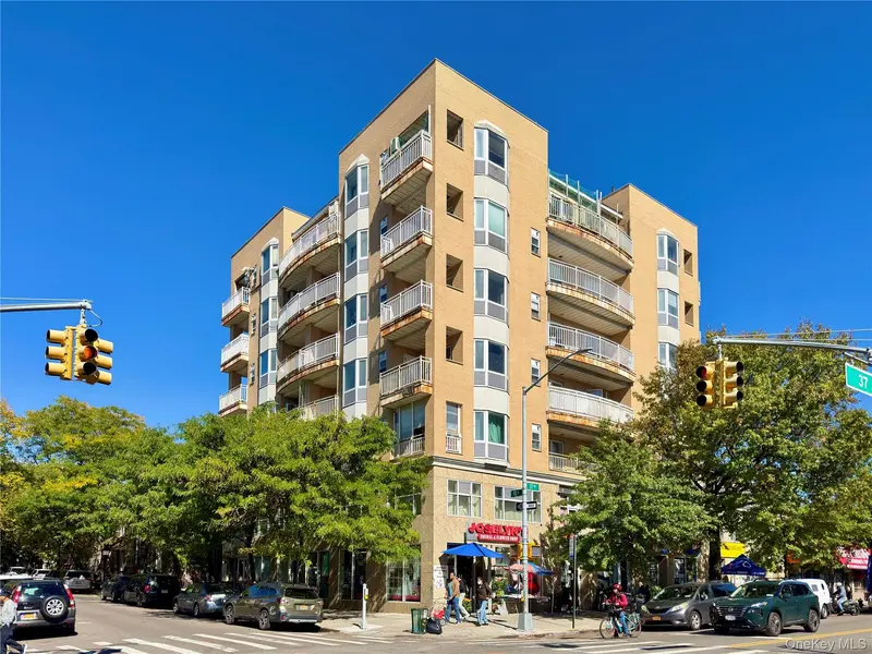 9305 37th AVE #3C, Jackson Heights, NY 11372