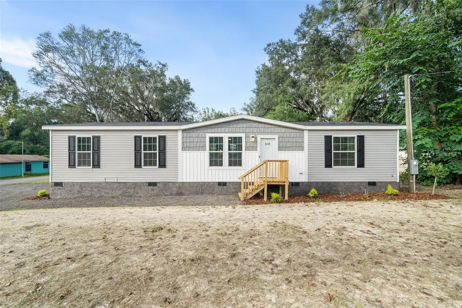 5239 SW 67TH ST, Gainesville, FL 32608