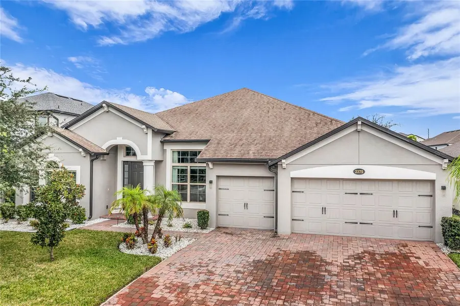 2375 PANORAMIC CIR, Apopka, FL 32703