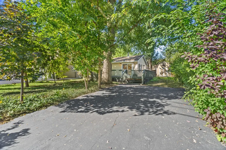 726 N PARK RD, Round Lake, IL 60073