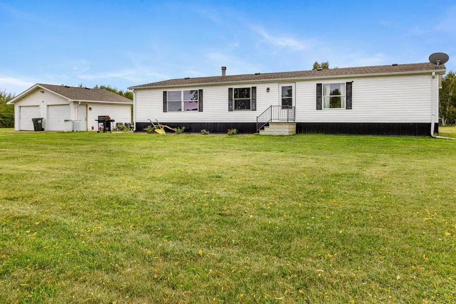 26200 Pelkey Creek RD, Hinckley, MN 55037