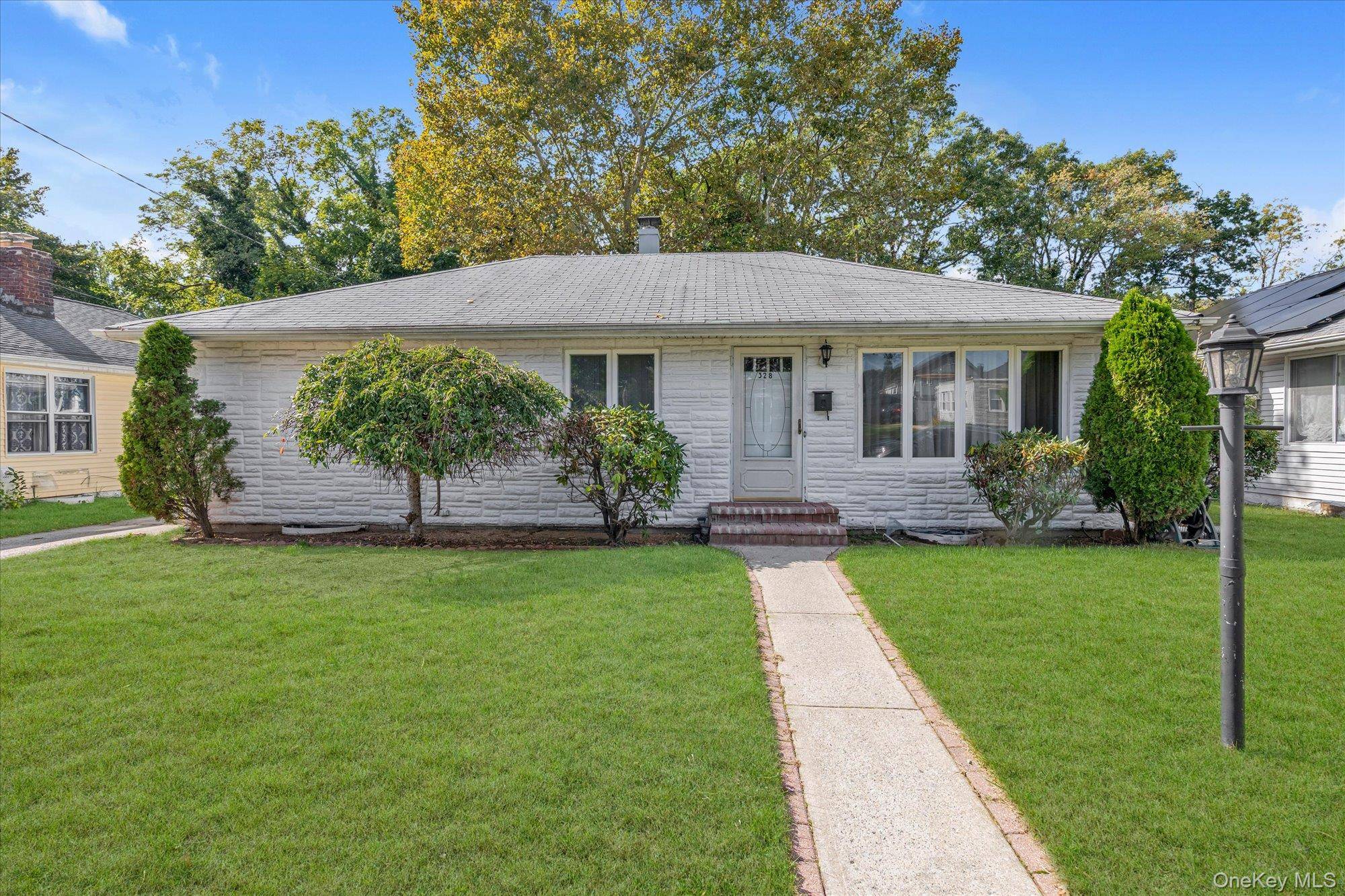 West Hempstead, NY 11552
