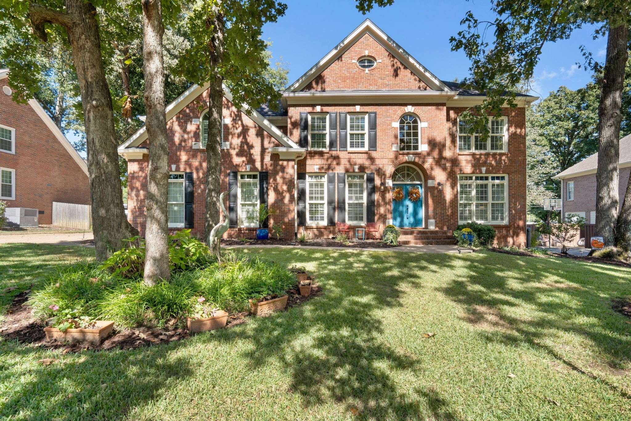 8038 Rosemere Way, Chattanooga, TN 37421