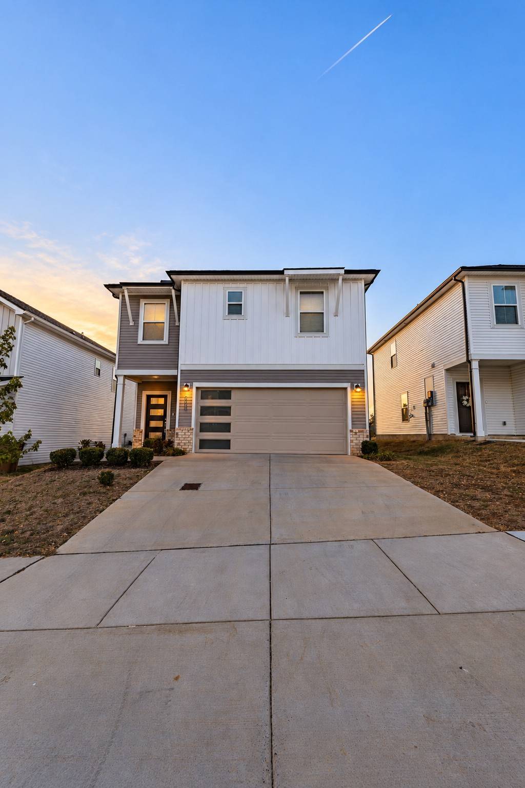4948 Trail Ridge Ct, Nashville, TN 37207
