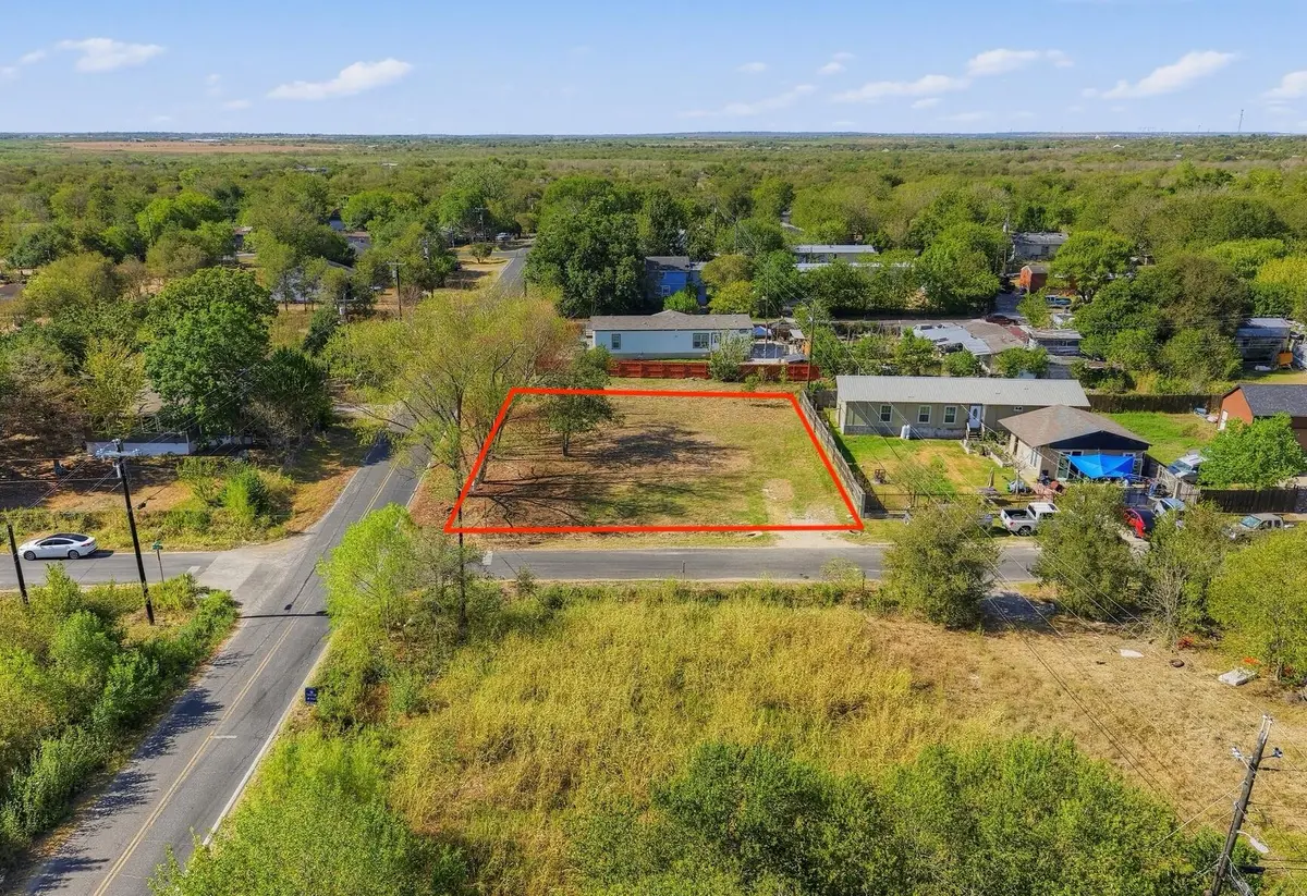 14707 Vevey DR, Del Valle, TX 78617