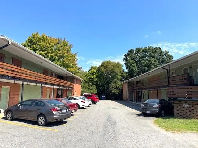 260 Church ST #4, Concord, NC 28025