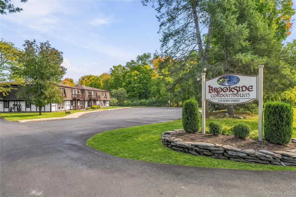 129 Main ST #A1, Cornwall, NY 12518