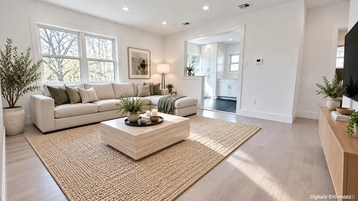 43 Yennicock AVE #2, Port Washington, NY 11050