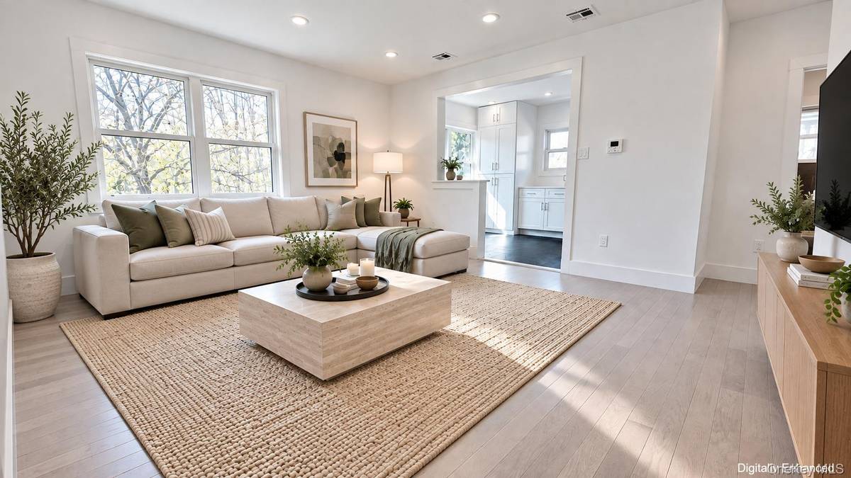 43 Yennicock AVE #2, Port Washington, NY 11050