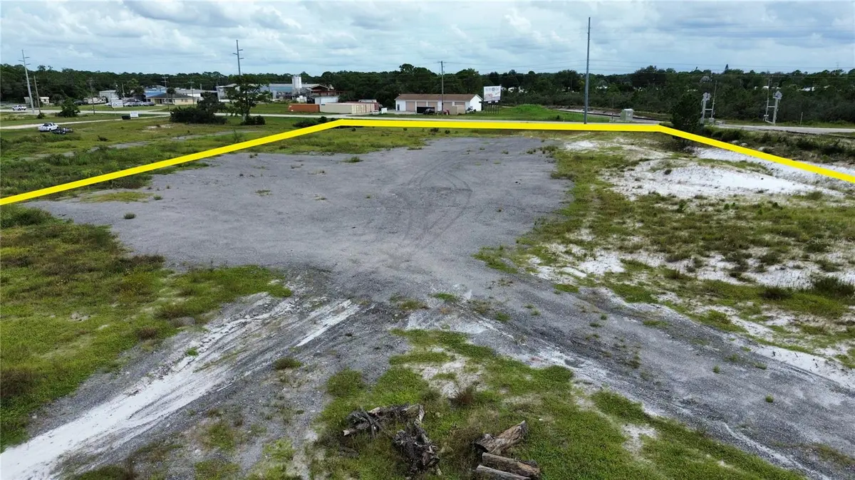 7979 ASSOCIATE BLVD, Sebring, FL 33876