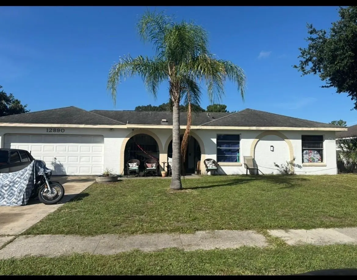 12890 MONTANA WOODS LN, Orlando, FL 32824