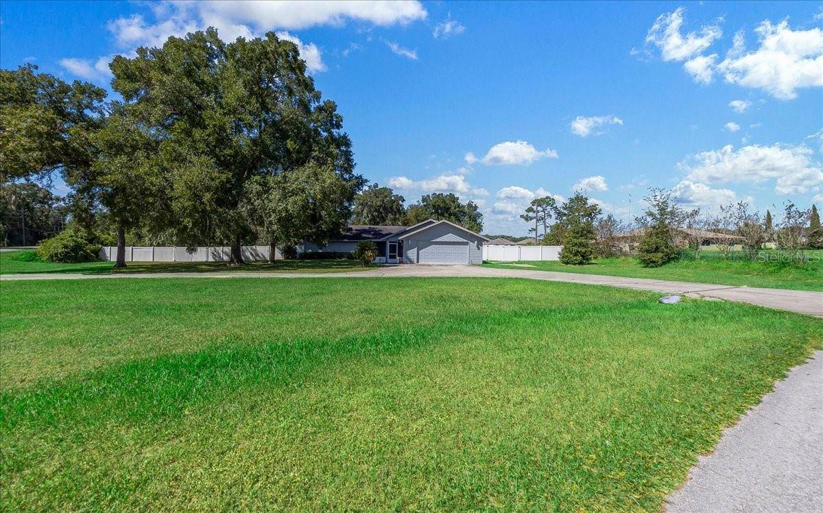 11470 SE 73RD CT, Belleview, FL 34420
