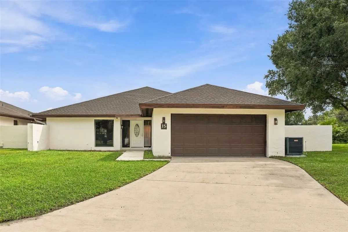 15 ABBEY CT, Haines City, FL 33844